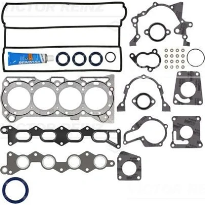 Afbeelding van Reinz Motorpakking 01 53585 04