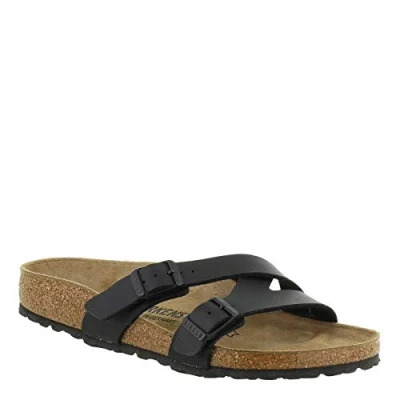 Afbeelding van Birkenstock Mayari