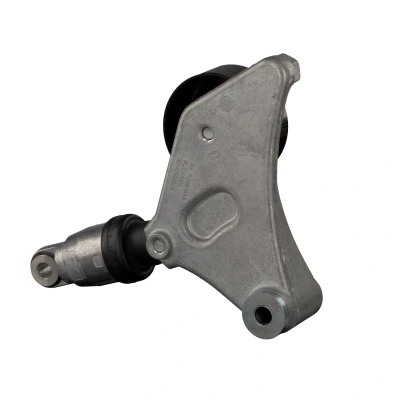 Afbeelding van Febi Bilstein Spanner poly V riem 27556