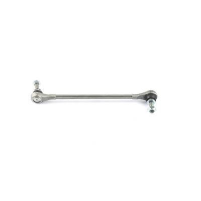 Afbeelding van SKF VKDS 344002 Stabilisatorstang met synthetisch vet FORD: FIESTA 7, 6, 6 Van