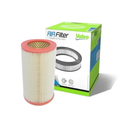 Afbeelding van Valeo Luchtfilter 585635