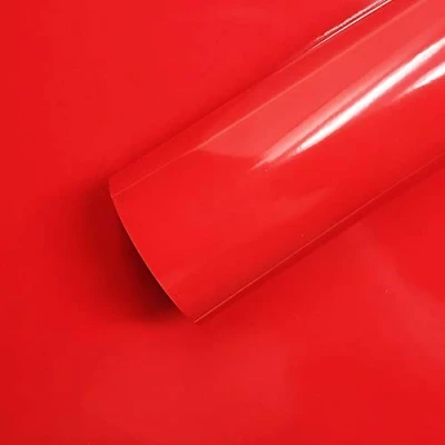 Afbeelding van 4R Quattroerre.it Wrapping plakfolie voor auto&#039;s, racegood, 50 x 70 cm