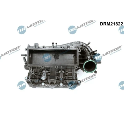 Afbeelding van Dr.Motor Automotive Inlaatspruitstuk module DRM21822