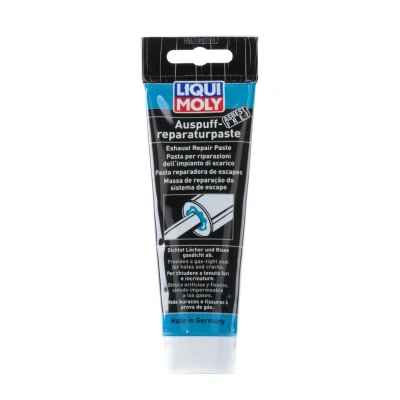 Afbeelding van LIQUI MOLY 3340 Afdichtstof, uitlaatsysteem Tube 200