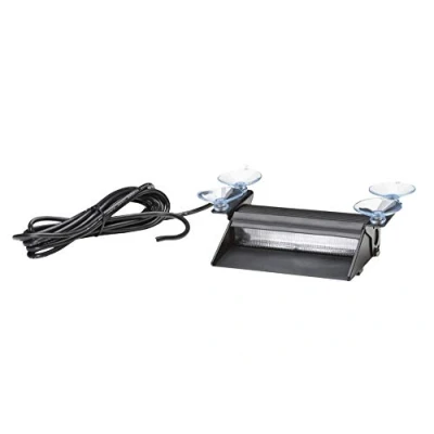Afbeelding van Knipperl FWL led blauw 2XD 014 053 001
