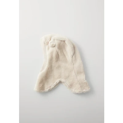 Afbeelding van Liewood Giri Balaclava Sandy