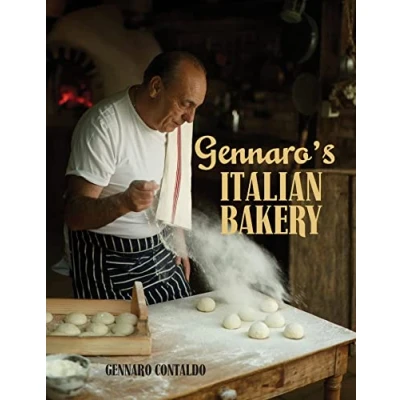 Afbeelding van Gennaro&#039;s Italian Bakery