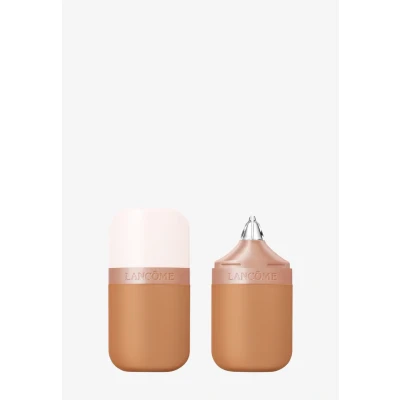 Afbeelding van LANCÔME SKIN IDÔLE 3+ Serum Supertint Getinte dagcrème, Maat: 30 ml, Beige