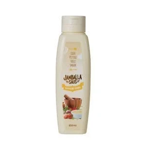 Afbeelding van Elite Jamballasaus 850ml