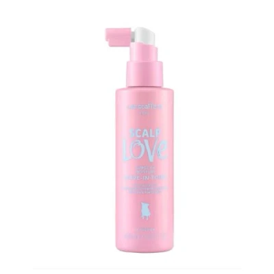Afbeelding van Lee Stafford Scalp Love Anti Breakage Leave In Tonic 150ml Haibu by Kapperskorting.com