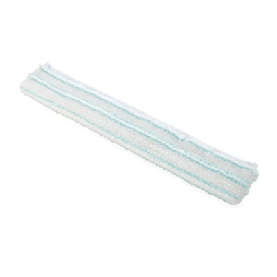 Afbeelding van Leifheit powerslide vervangingsdoek trekker 40 cm