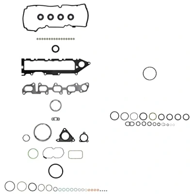 Afbeelding van Ajusa Motorpakking 51061300