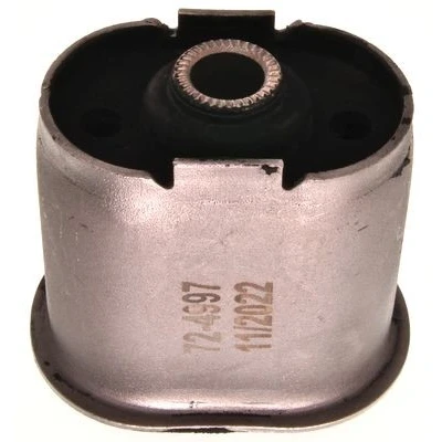 Afbeelding van Afstandshuls, bladveer MAXGEAR 72 4997