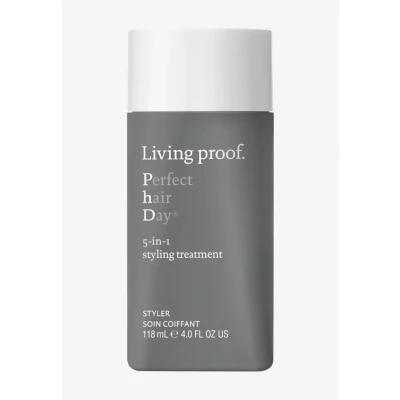 Afbeelding van Living Proof Perfect Hair Day 5 in 1 Styling Treatment 118 ml