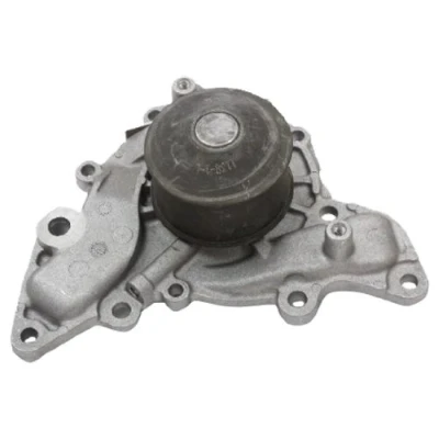 Afbeelding van ASHIKA 35 05 551 Waterpomp