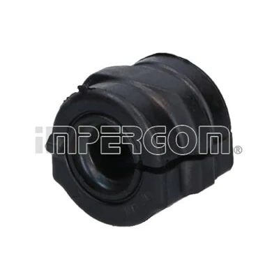 Afbeelding van ORIGINAL IMPERIUM 36265 Voering, stabilisatorkoppelingstang Voor