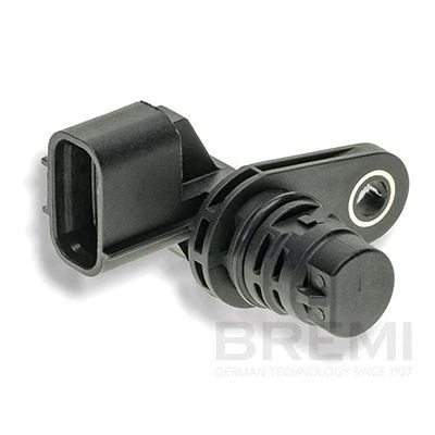 Afbeelding van BREMI 60030 Sensoren Geluidsensor HYUNDAI: ix35