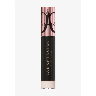 Afbeelding van Anastasia Beverly Hills Magic Touch Concealer 1