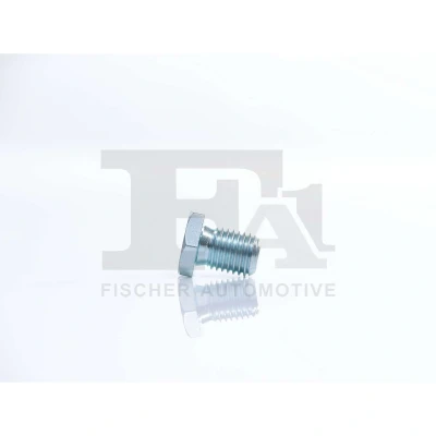 Afbeelding van Afsluitschroef, oliepan FA1 866.370.001