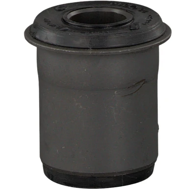 Afbeelding van Febi Bilstein Draagarm / reactiearm lager 42900