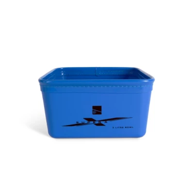 Image de Preston Supera X Bowl Maat : 3 Liter