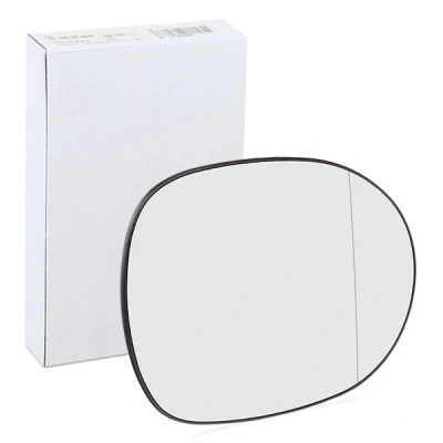 Afbeelding van Blic Buitenspiegelglas 6102 12 2001335P