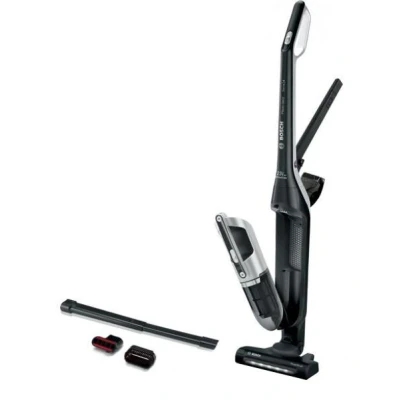 Afbeelding van Bosch Steelstofzuiger BCH3P2300 Flexxo kleur: zwart