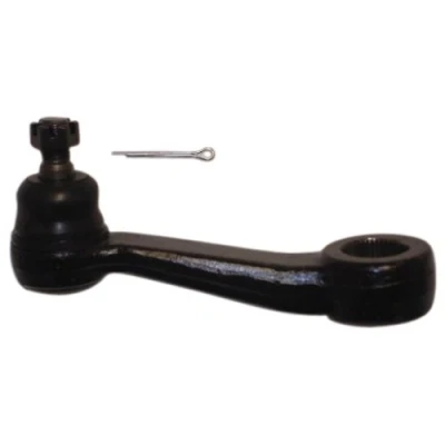 Afbeelding van JAPANPARTS PI 314 Stuurhefboom 13,6mm MAZDA: B serie Pick up (UF) 2.0, 2.2, 2.2 D 1985 1996