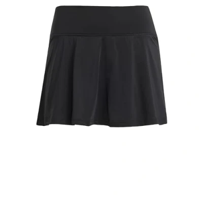 Afbeelding van adidas Performance Club Tennis Climacool Rok Dames Zwart M
