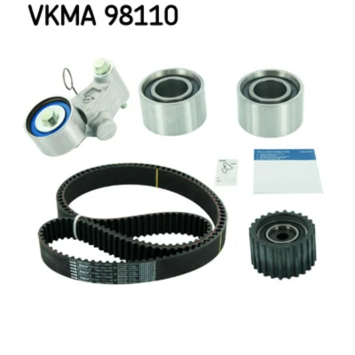 Afbeelding van Skf Distributieriem kit VKMA 98110