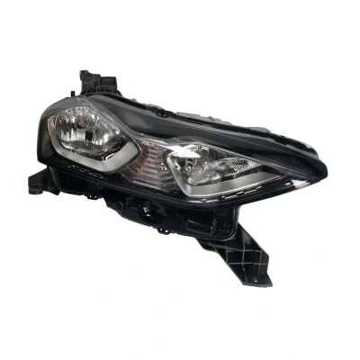 Afbeelding van VALEO 450979 Koplampen