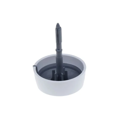 Image de Whirlpool Bouton program. 480111100229