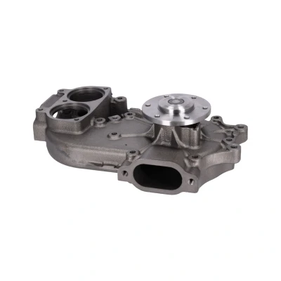 Afbeelding van Febi Bilstein Waterpomp 22455