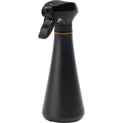 Afbeelding van Fiskars 1071306 Plantenspuit