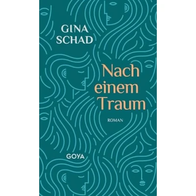 Afbeelding van Nach einem Traum