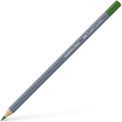 Afbeelding van 166 Grass Green