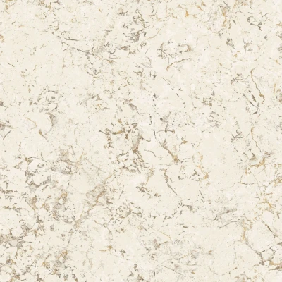 Afbeelding van Noordwand Homestyle Behang Marble beige