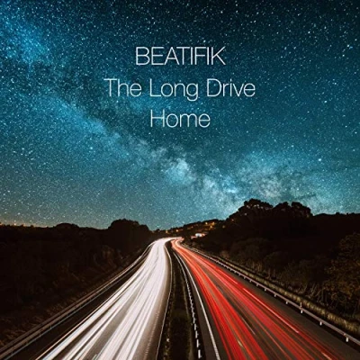 Afbeelding van Long Drive Home