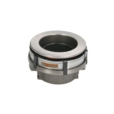 Afbeelding van Febi Bilstein Druklager 105262