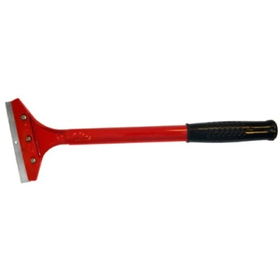 Afbeelding van bakplaatschraper, 316780, HVS Select