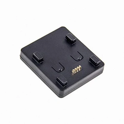 Afbeelding van Viofo Vervangende GPS module voor A129 Pro Duo, 129 Plus Duo