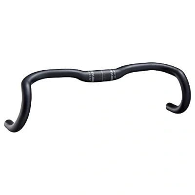 Afbeelding van Ritchey Stuur race comp ergo max bb zwart 42cm