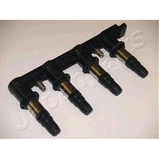 Afbeelding van JAPANPARTS BO W11 Bobine CHEVROLET: Cruze Hatchback, Orlando, Saloon