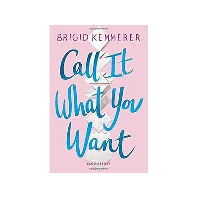 Image de Call It What You Want