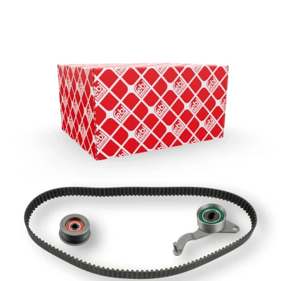Afbeelding van Febi Bilstein Distributieriem kit 23413