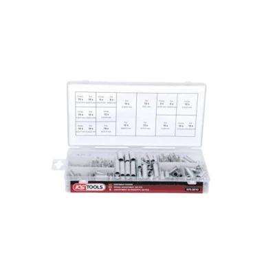 Afbeelding van KS TOOLS 970.0010 Assortimentdoos