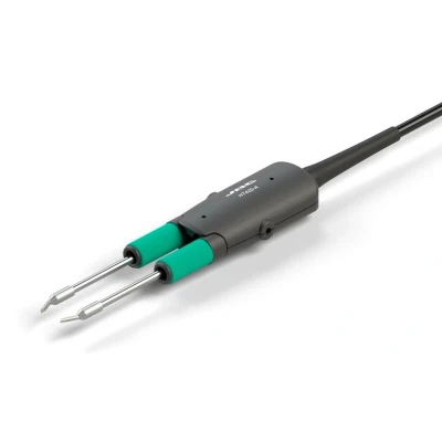Afbeelding van JBC HT420 A tweezer