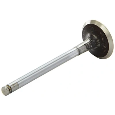 Afbeelding van Ae Inlaatklep V91767