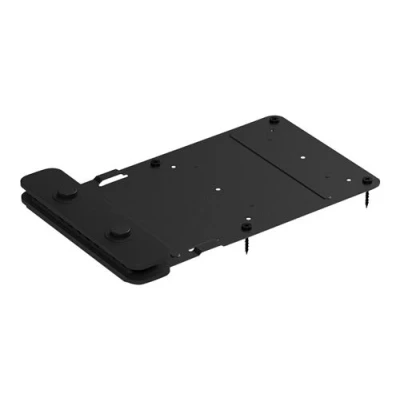 Image de Logitech Tap PC Mount Kit de montage contrôleur vidéoconférence pour