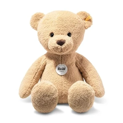 Afbeelding van Steiff Ben teddybeer 54 cm. EAN 114045
